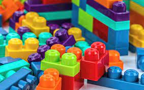 REPORTÉ - Jeux et jouets