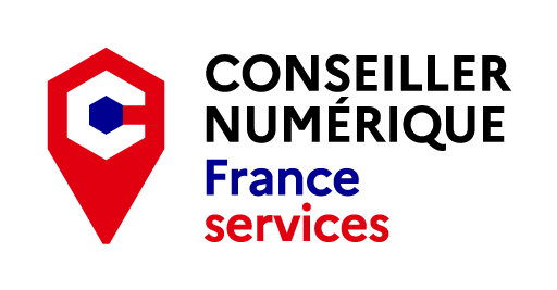 Permanence Conseiller numérique