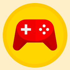 REPORTÉ Jeux vidéo et handicap