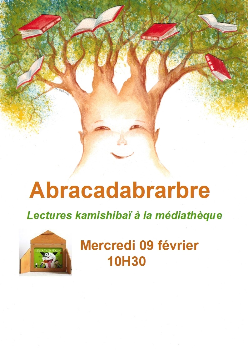 Lectures