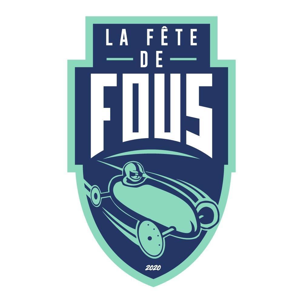 La Fête de Fous