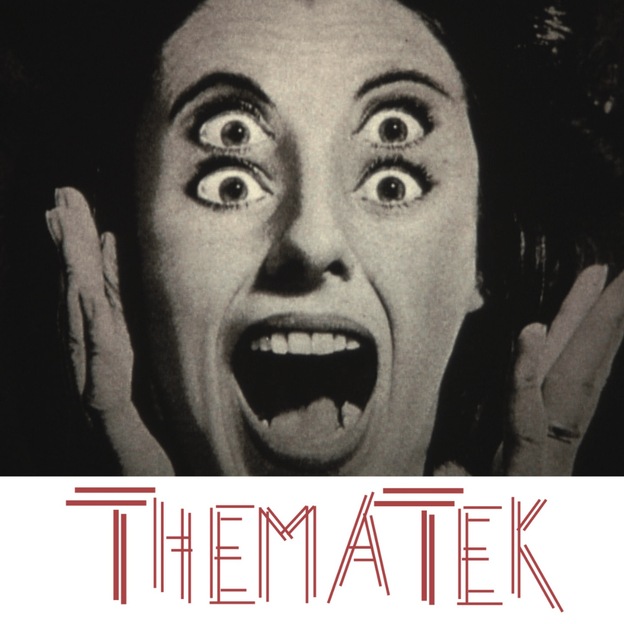 ThémaTek : Quand les femmes s'engagent