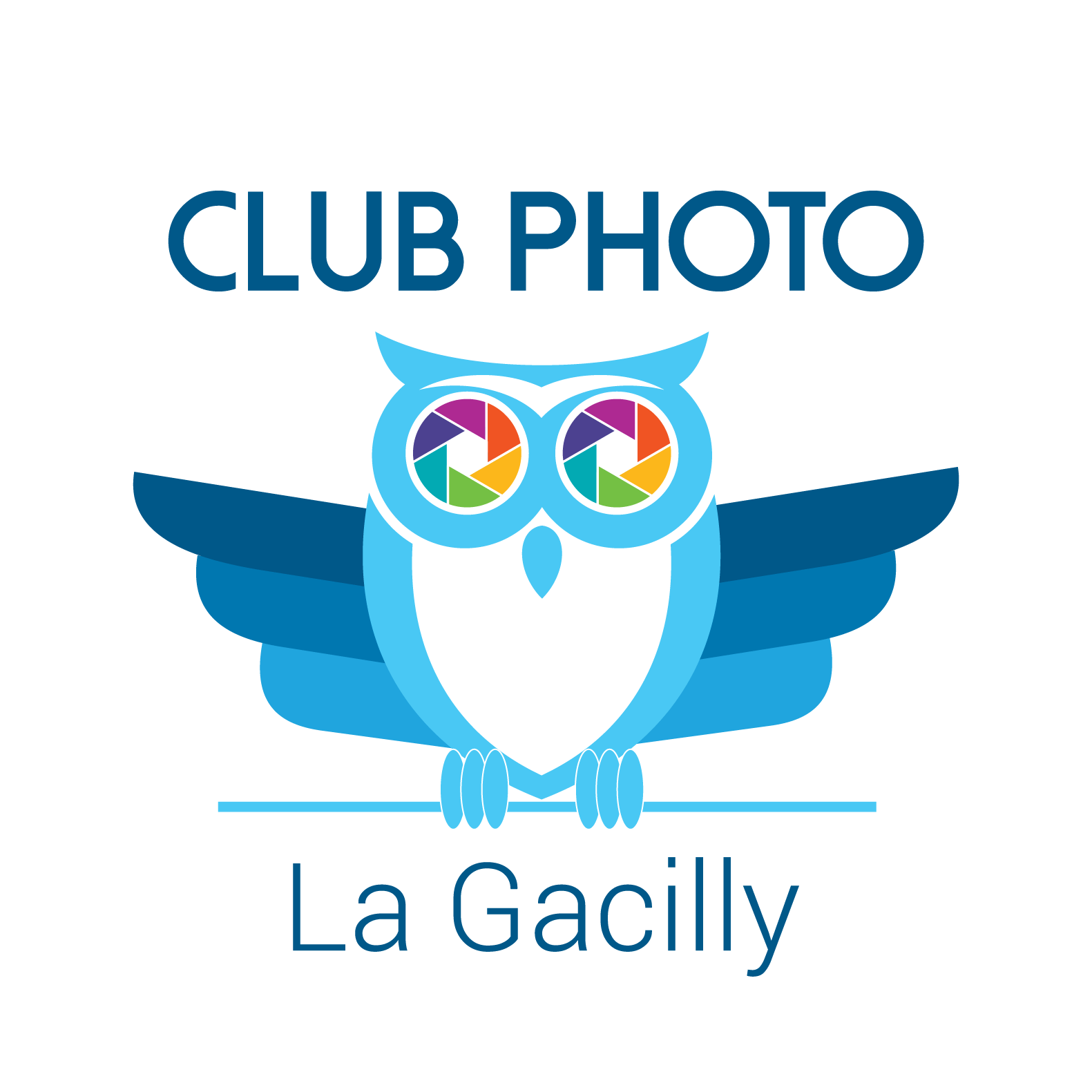Coupe de France photo