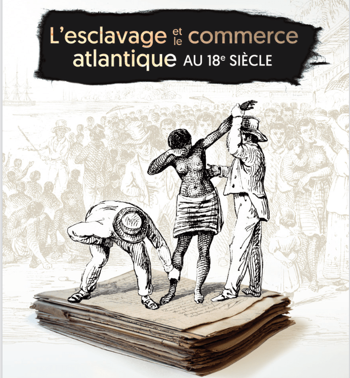 Exposition