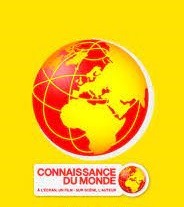 Connaissance du monde "Sur la route de la soie, à vélo sur la trace de Marco Polo"
