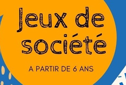 Le 16h du mercredi