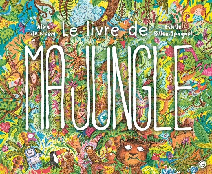 Atelier et rencontre