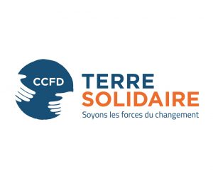 Conférence