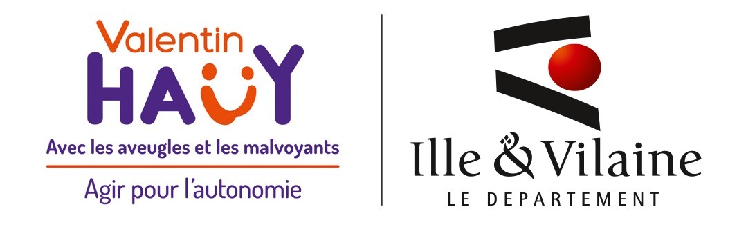 Présentation "lire autrement"