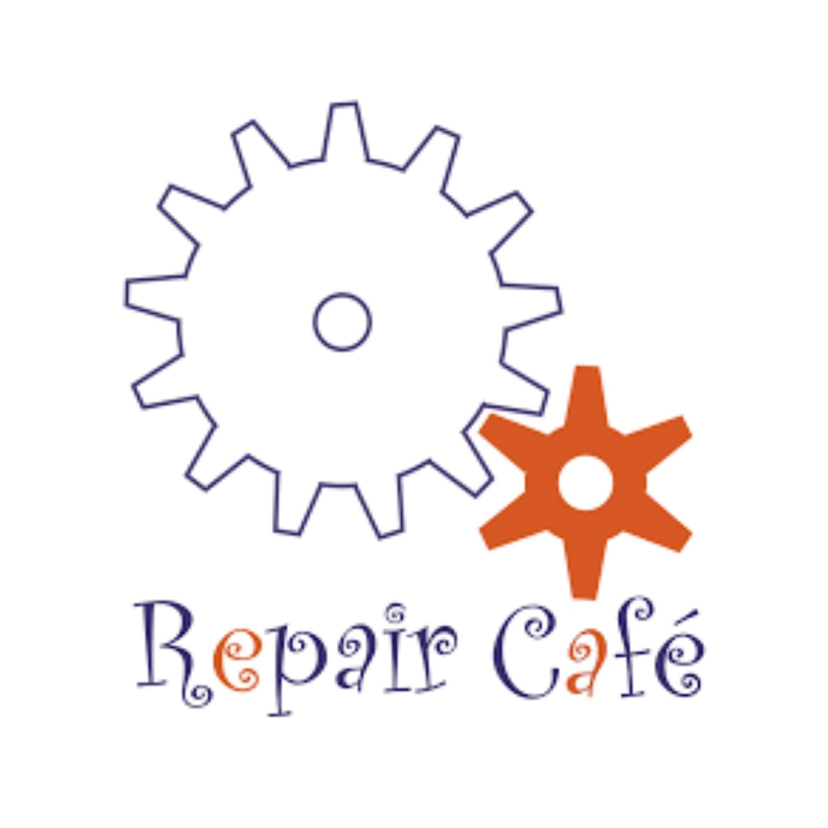 Repair' café