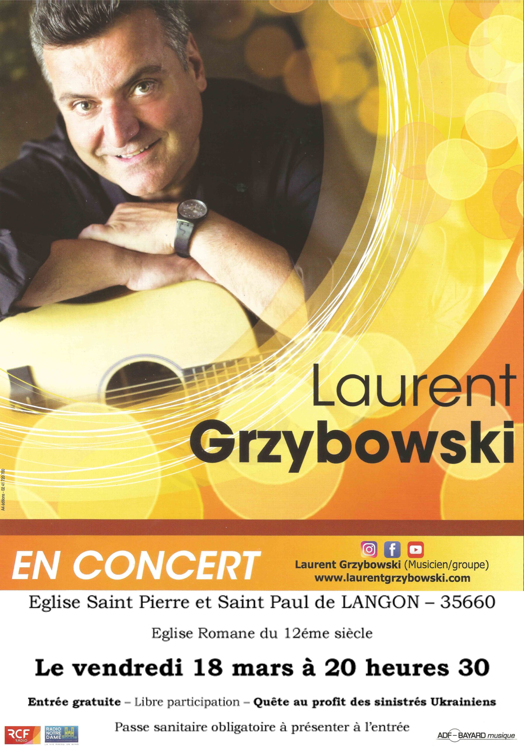 Concert