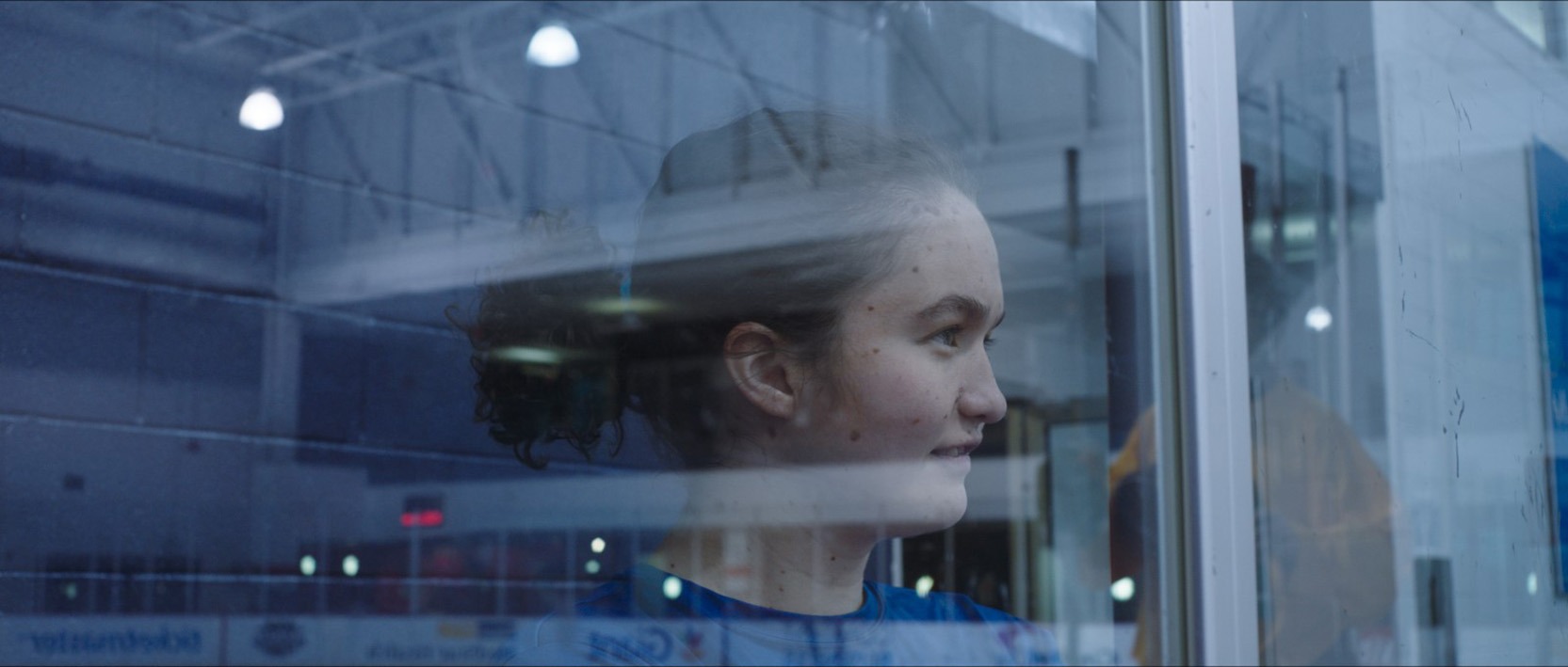 Ciné avant-première