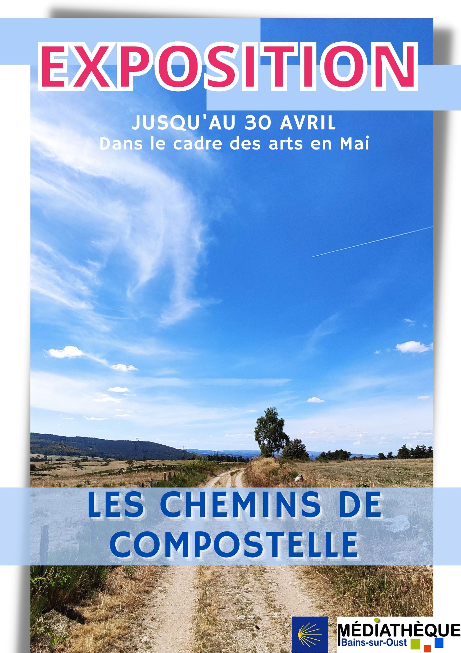 Exposition