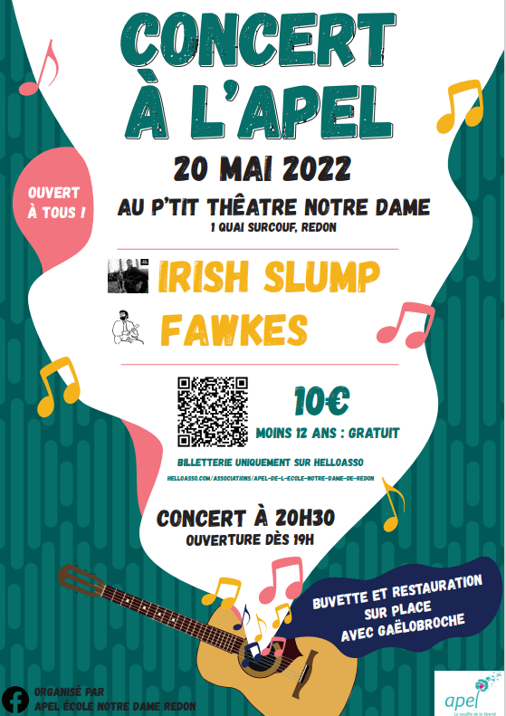 Concert