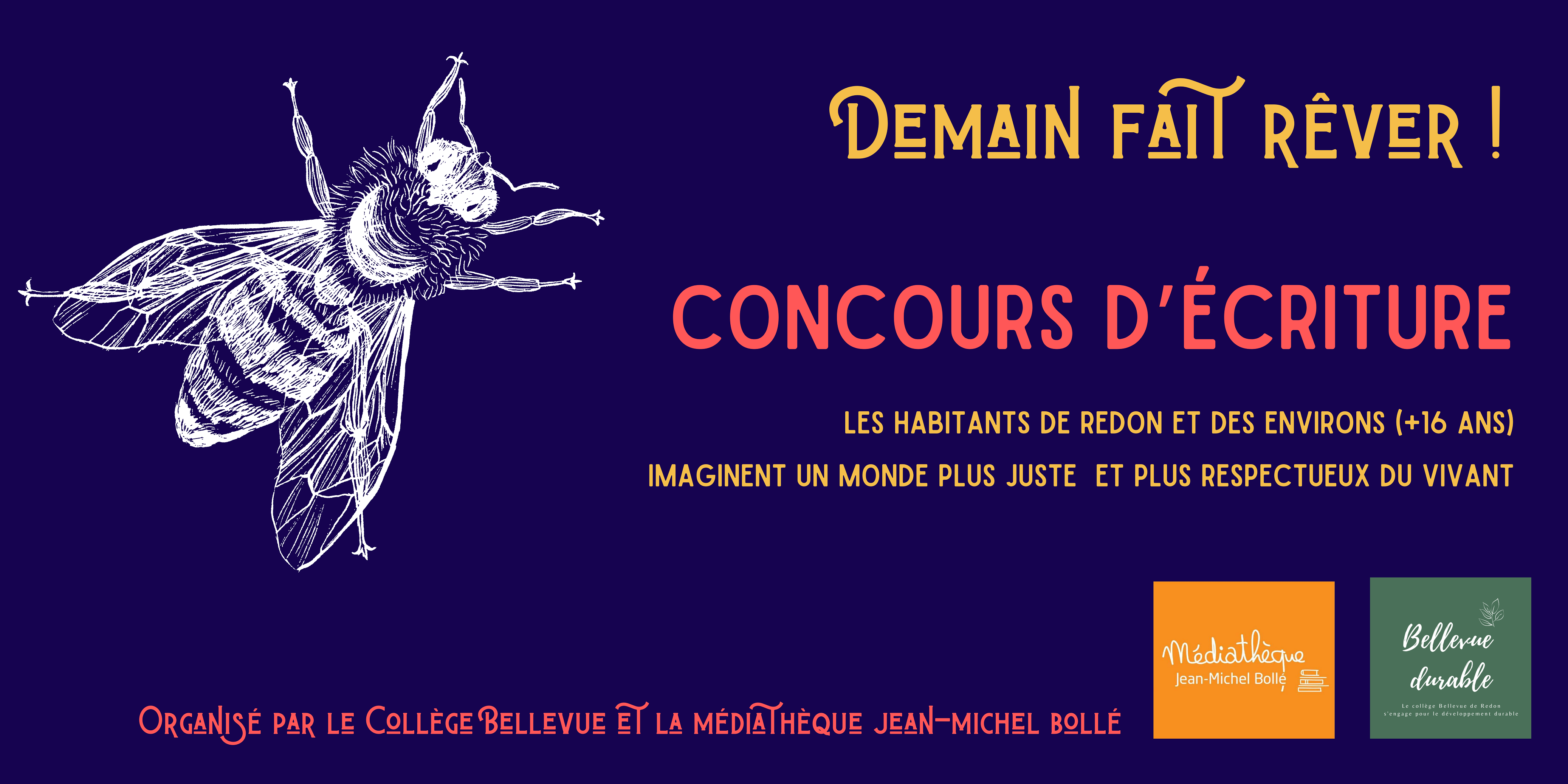 Exposition photo