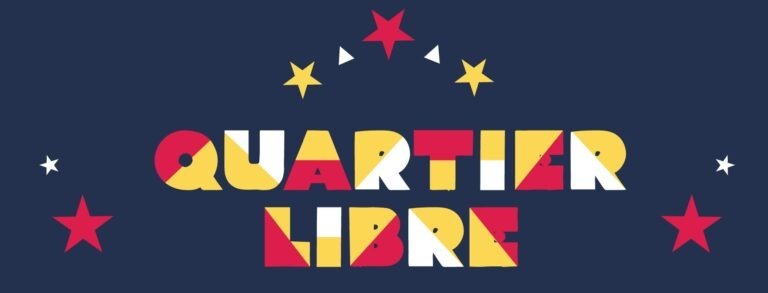 quartier libre