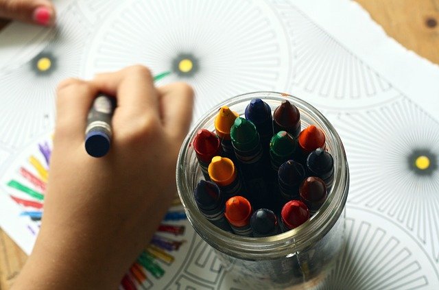 Atelier