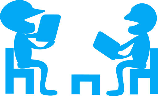 Café-débat citoyen