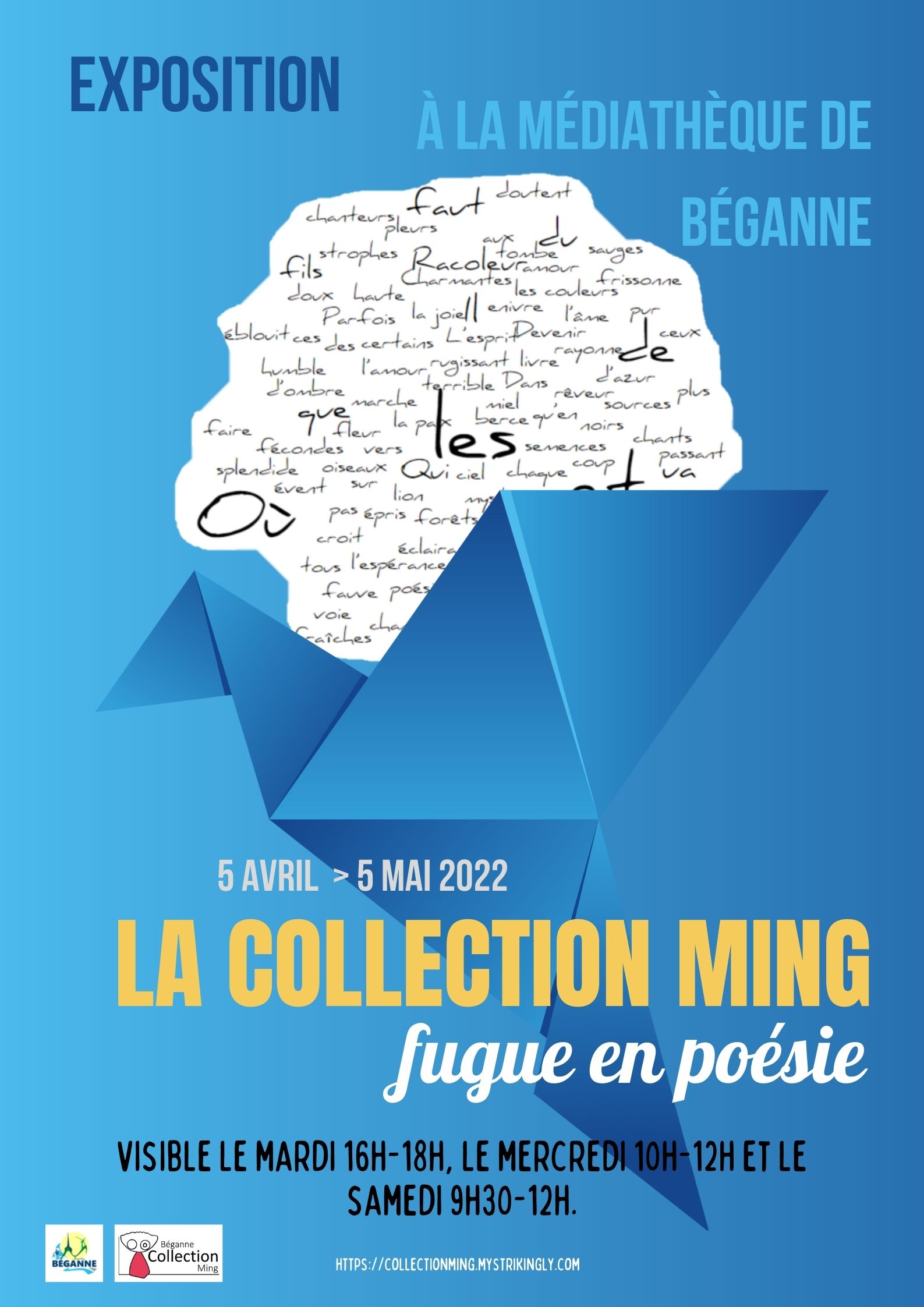 Exposition