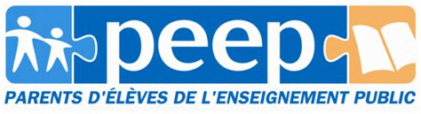 Conférence "communiquer avec bienveillance"
