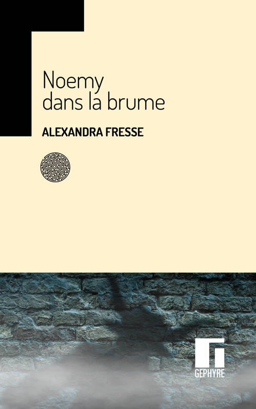 Dédicace roman