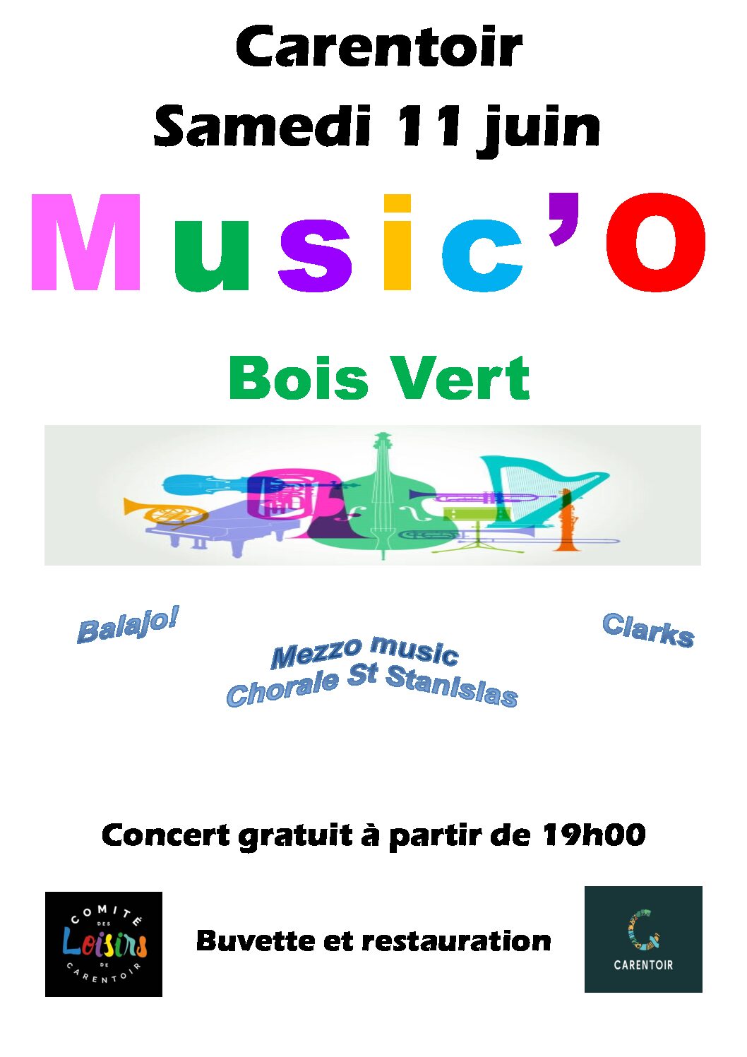 Concert