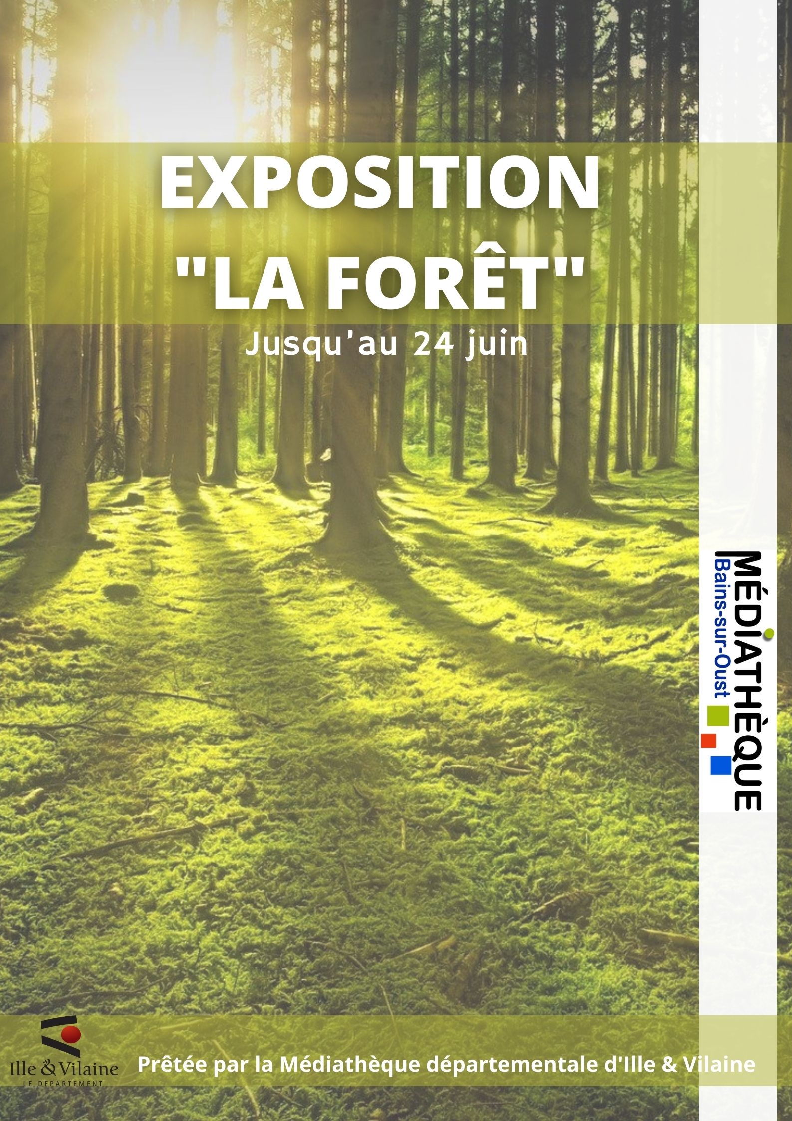 Exposition