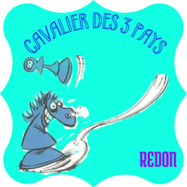 Les échecs deviennent fous
