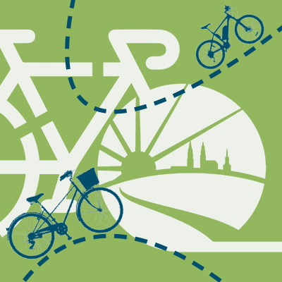 Fête du vélo