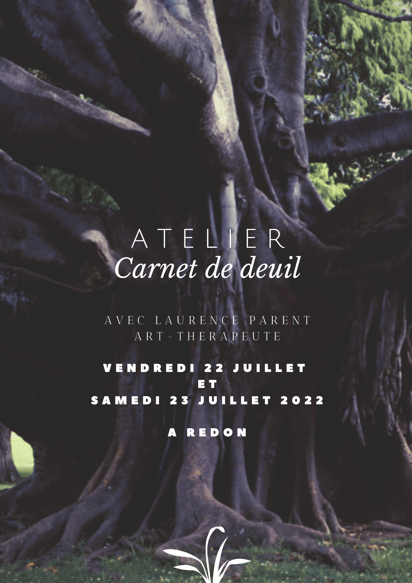 Art-thérapie