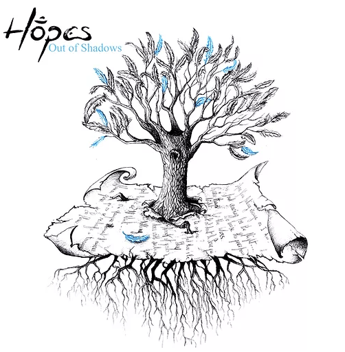 hopes