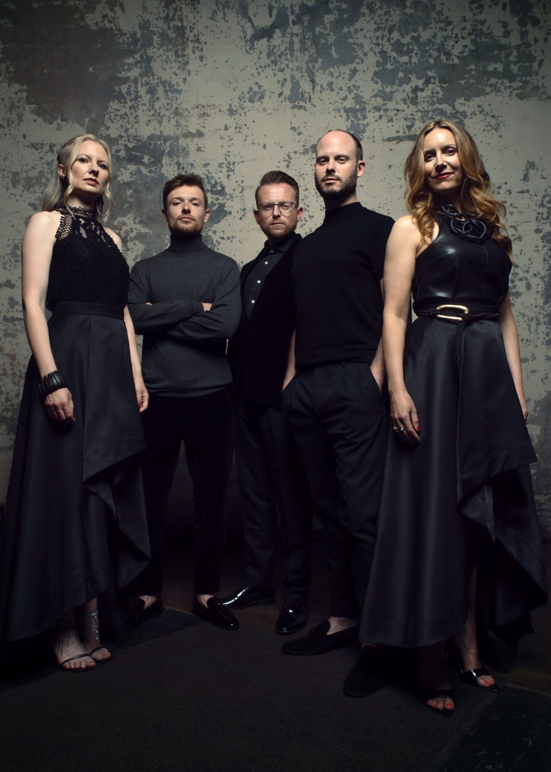 Concert d'ouverture "Les Musicales de Redon"