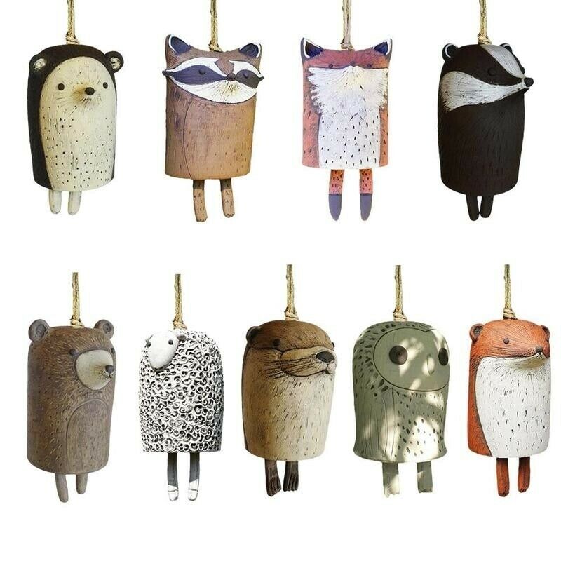 Atelier céramique enfants