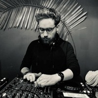 Galo Mood (Electro)