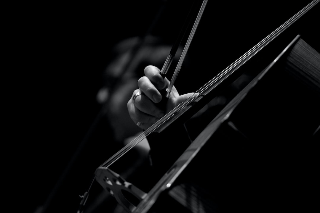 Concert