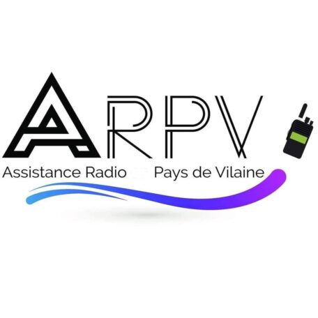 Lire la suite à propos de l’article Assistance radio pays de vilaine
