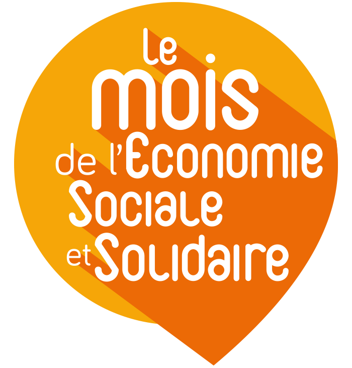 "SOBRE QUI PEUT !? FACE À L'URGENCE CLIMATIQUE CONSOMMONS MOINS ET AU BON MOMENT"