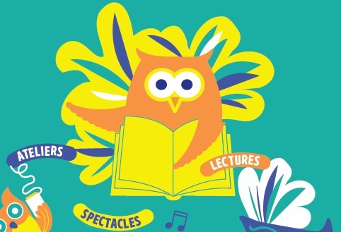 Les Minuscules - Histoires et comptines