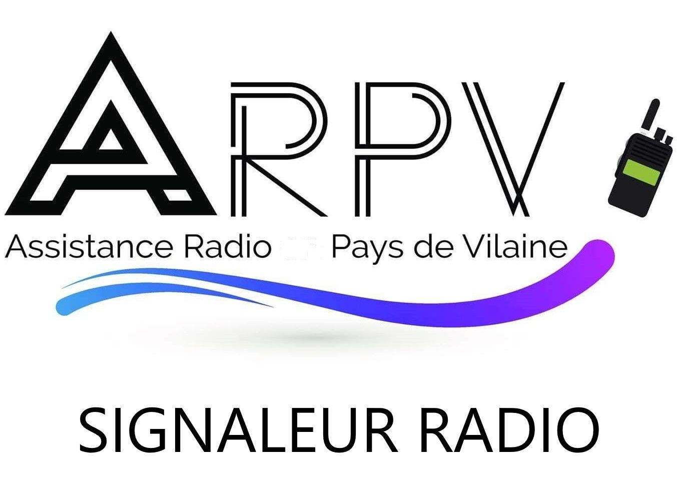 Assemblée générale