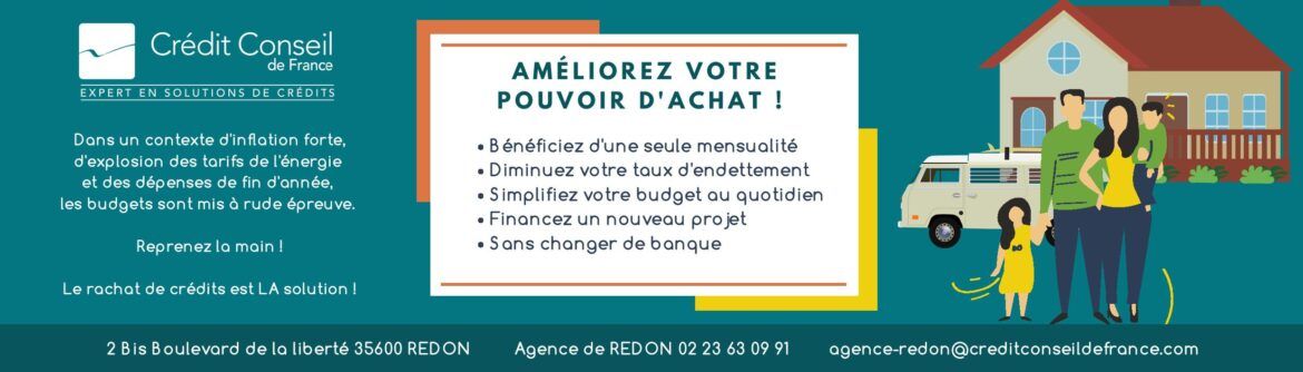 Crédit Conseil 49