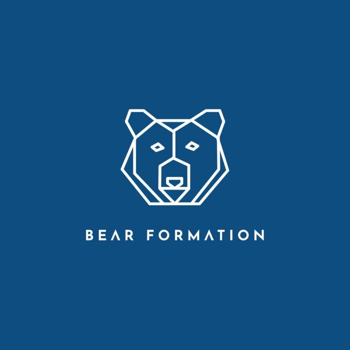 logo BEAR Formation