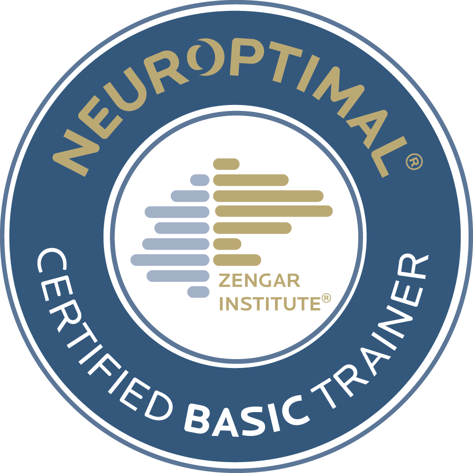 NeurOptimal