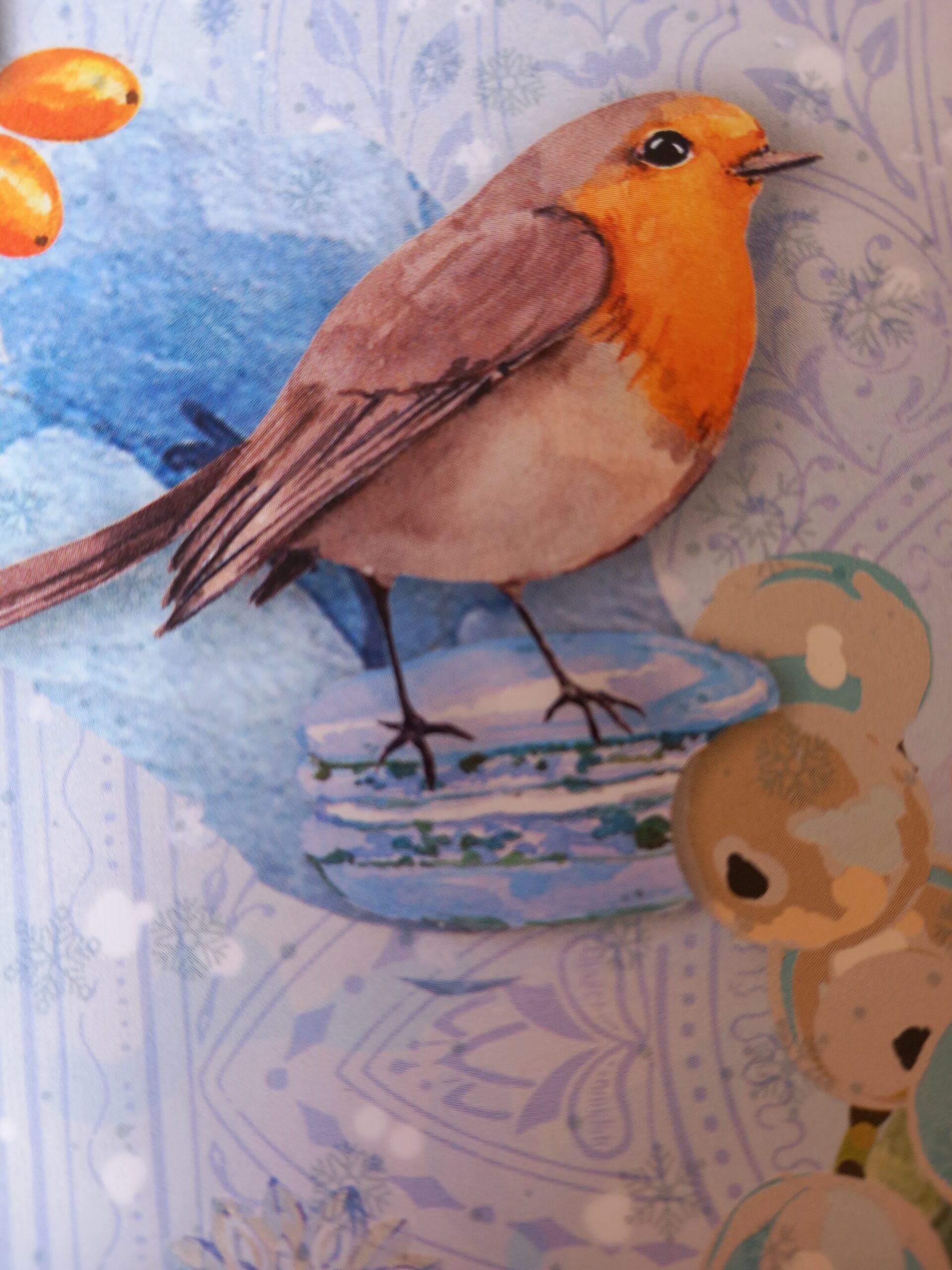 Atelier Aquarelle