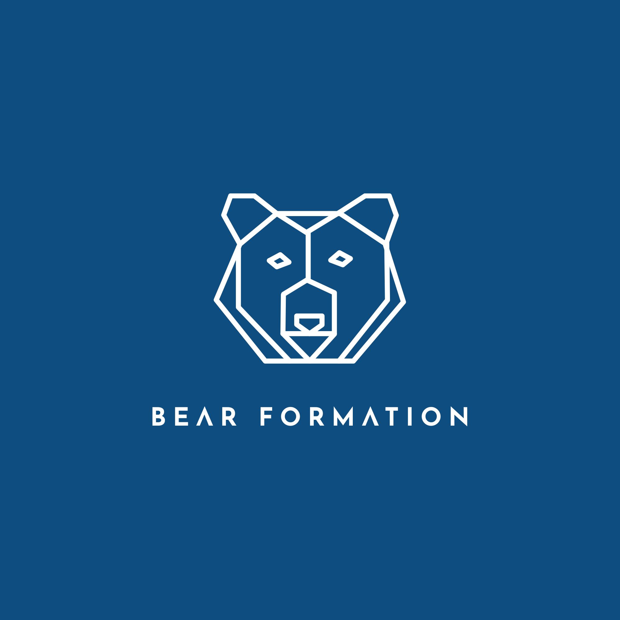 You are currently viewing Bear Formation