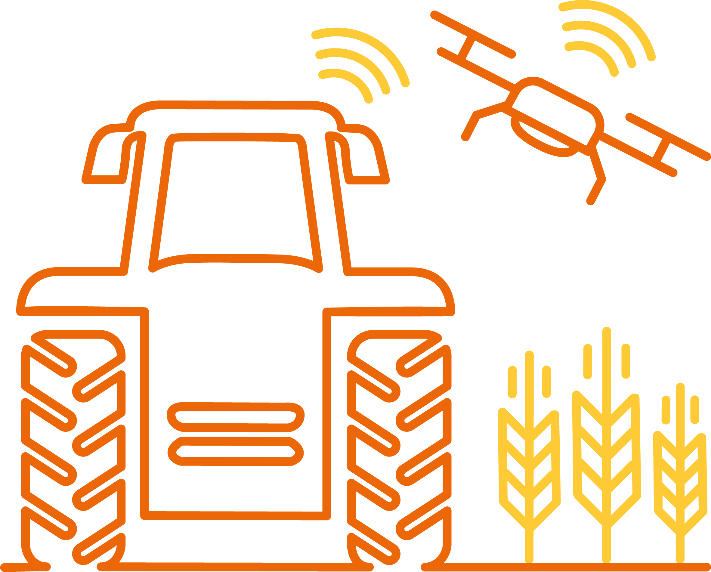 You are currently viewing Bachelor Européen Agroécologie et Agriculture de Précision