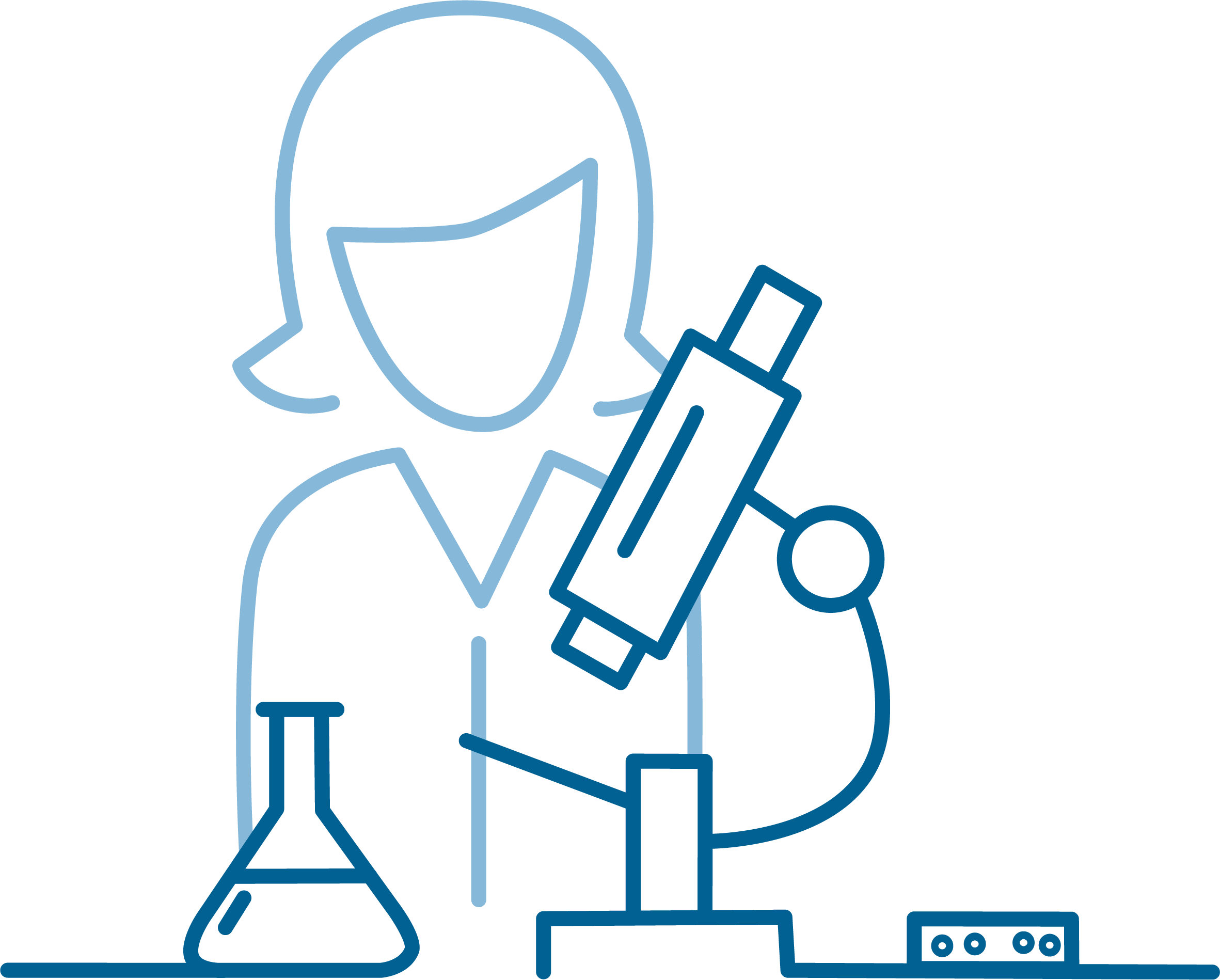 You are currently viewing Bachelor Européen Techniques de détection des Contaminants