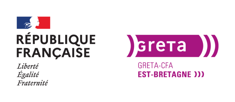 Greta CFA Est-Bretagne