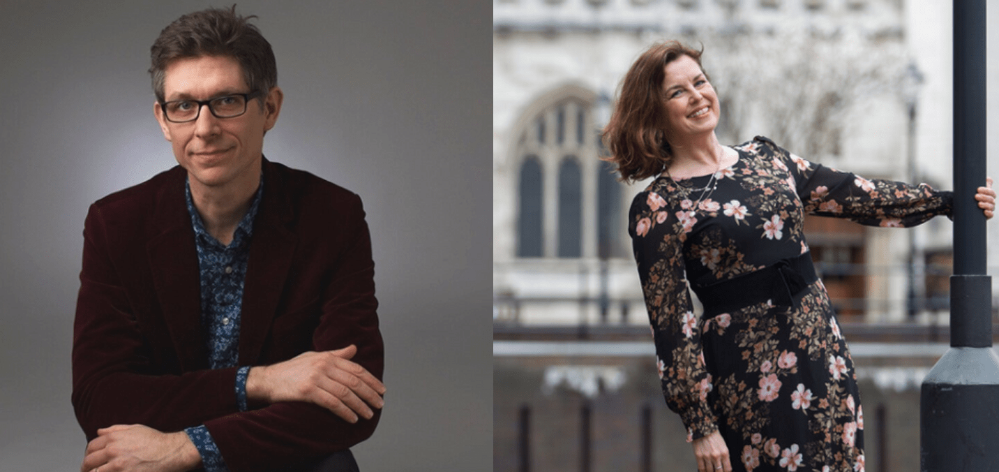 concert L' Estranges in the night - les Musicales de Redon