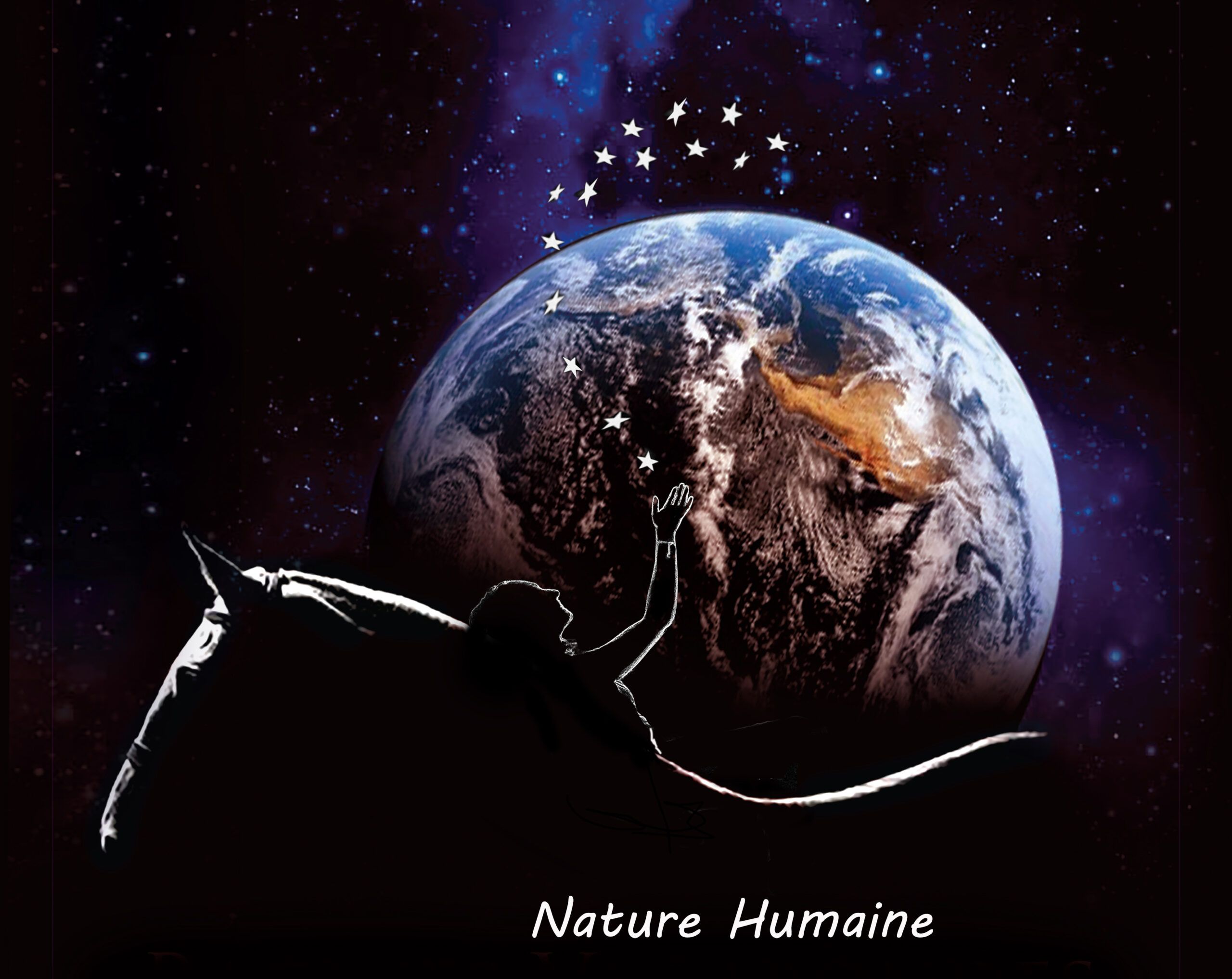 Nature Humaine