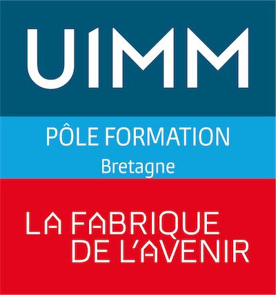 information collective pour une formation en soudure